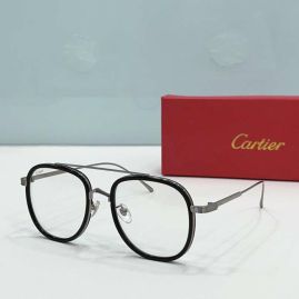 Picture of Cartier Optical Glasses _SKUfw49754417fw